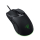 RAZER Cobra - 1160484 - zdjęcie 2